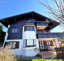 Haus zum Kaufen in Oberstaufen 1.350.000,00 € 240 m²