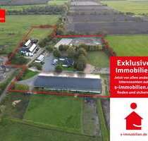 Spezialgewerbe in Wanderup 2.300.000,00 €