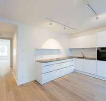 Wohnung zum Kaufen in München 1.900.000,00 € 99.75 m²