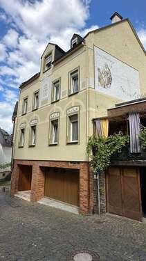 Foto - Haus zum Kaufen in Cochem 249.000,00 € 150 m²