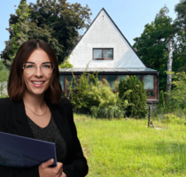 Haus zum Kaufen in Bamberg 397.000,00 € 176 m²