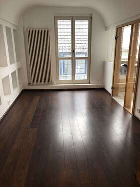 Foto - Wohnung zum Mieten in Reutlingen 1.050,00 € 88 m²
