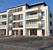 Wohnung zum Mieten in Jülich 650,00 € 50 m²