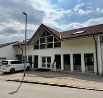 Büro in Kempten (Allgäu) 1.700,00 € 170 m²