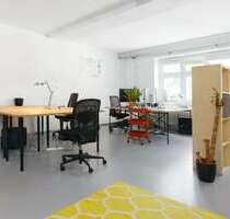 Büro in Berlin 350,00 € 8 m² - 350,00 EUR Kaltmiete, ca.  8,00 m² in Berlin (PLZ: 10405)