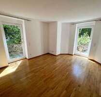 Wohnung zum Mieten in Wiesbaden 900,00 € 66 m²