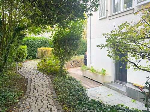 Foto - Wohnung zum Mieten in Wiesbaden 900,00 € 66 m²