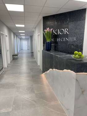 Foto - Büro in München 405,00 € 13.5 m²