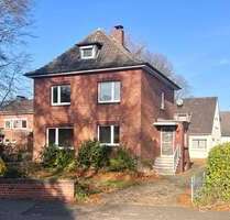 Haus zum Kaufen in Gütersloh 275.000,00 € 185 m²