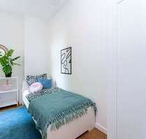 WG-Zimmer in Berlin 640,00 € 9 m²