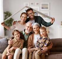 Haus zum Kaufen in Steinheim an der Murr 669.000,00 € 193 m²