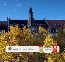 Wohnung zum Kaufen in Leipzig 179.000,00 € 68.34 m²