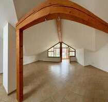 Wohnung zum Kaufen in Waldkraiburg 439.000,00 € 136.76 m²