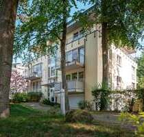 Wohnung zum Kaufen in Heringsdorf 530.000,00 € 68 m²