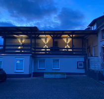 Wohnung zum Mieten in Freigericht-Altenmittlau 825,00 € 78 m²