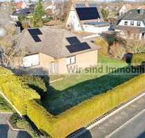 Haus zum Kaufen in Bohmte 339.000,00 € 140 m²