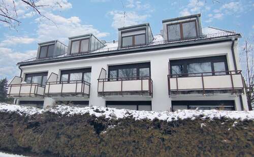 Foto - Wohnung zum Kaufen in München 330.000,00 € 42 m²