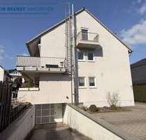 Wohnung zum Kaufen in Idstein 268.000,00 € 80.85 m²