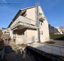 Wohnung zum Kaufen in Idstein 296.000,00 € 80.85 m²