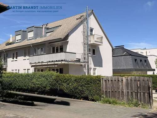 Foto - Wohnung zum Kaufen in Idstein 268.000,00 € 80.85 m²