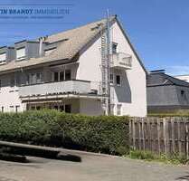 Wohnung zum Kaufen in Idstein 268.000,00 € 80.85 m²