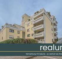 Wohnung zum Kaufen in Ladenburg 239.000,00 € 89 m²