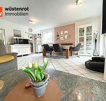 Haus zum Kaufen in Menden 399.000,00 € 95 m²