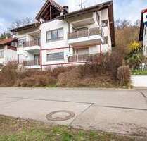 Wohnung zum Kaufen in Waldshut-Tiengen 245.000,00 € 84 m²