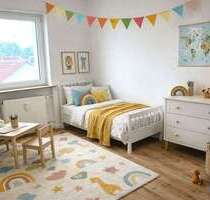 Wohnung zum Mieten in Kaiserslautern 1.200,00 € 107 m²