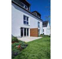 Haus zum Mieten in Fuldatal 1.690,00 € 140 m²