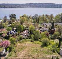 Grundstück zu verkaufen in Starnberg 6.300.000,00 € 2190 m²