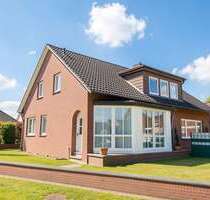 Haus zum Kaufen in Diepholz 258.500,00 € 188 m²