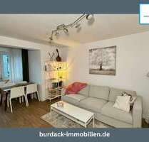 Wohnung zum Kaufen in Düsseldorf Pempelfort 229.000,00 € 45.1 m² - Düsseldorf / Pempelfort