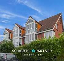Wohnung zum Kaufen in Bremerhaven 159.900,00 € 85 m²