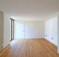 Wohnung zum Kaufen in Kumhausen 349.000,00 € 50.59 m²