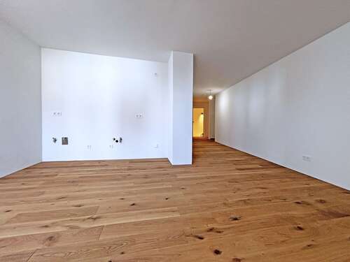 Foto - Wohnung zum Kaufen in Kumhausen 349.000,00 € 50.59 m²