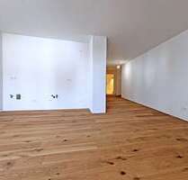 Wohnung zum Kaufen in Kumhausen 349.000,00 € 50.59 m²