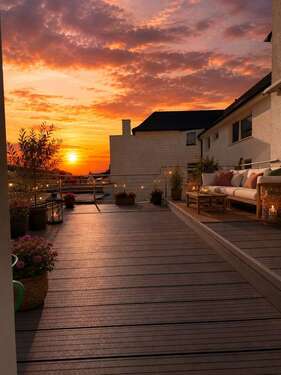 Foto - Haus zum Mieten in Witten 1.850,00 € 220 m²