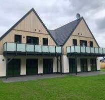 Wohnung zum Mieten in Geestland 1.015,58 € 73.86 m²