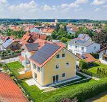Haus zum Kaufen in Türkenfeld 873.900,00 € 151 m²
