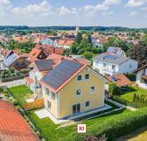 Haus zum Kaufen in Türkenfeld 873.900,00 € 151 m²