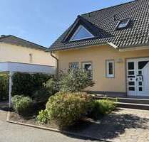 Haus zum Mieten in Bad Köstritz 1.500,00 € 130 m²