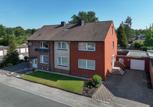 Foto - Haus zum Kaufen in Lünen 579.000,00 € 223 m²