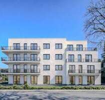 Grundstück zu verkaufen in Nauen 995.000,00 € 1140 m²