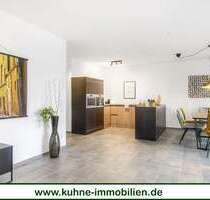 Wohnung zum Mieten in Dortmund 1.422,68 € 101.62 m²