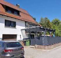 Haus zum Kaufen in Pommelsbrunn 385.000,00 € 97 m²