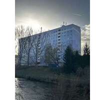 Wohnung zum Mieten in Gera 300,00 € 53.13 m²