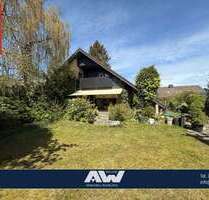 Haus zum Kaufen in Bad Lippspringe 469.000,00 € 147 m²