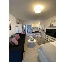 Wohnung zum Mieten in Langenhagen 479,00 € 31.93 m² Wohnung zum Mieten in Langenhagen 479,00 € 31.93 m²