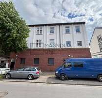Haus zum Kaufen in Recklinghausen 859.000,00 € 677 m²